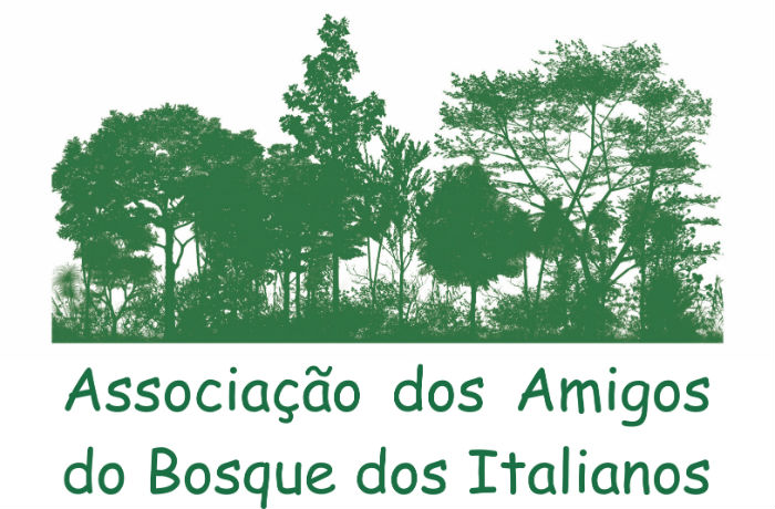 Associação Bosque dos Italianos